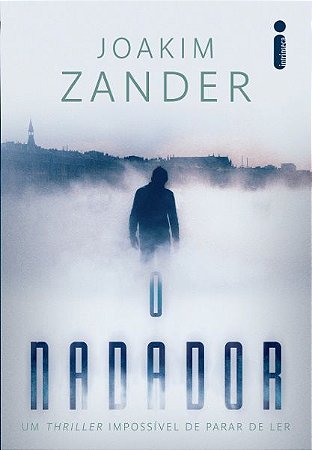 O Nadador