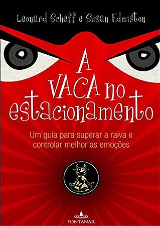 A Vaca no Estacionamento