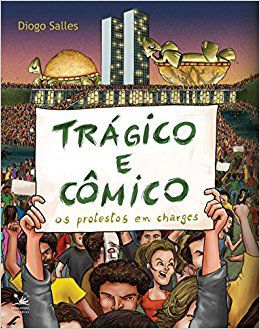 Trágico e Cômico