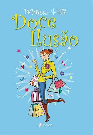 Doce Ilusão