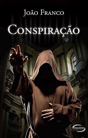 Conspiração