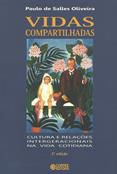 Vidas Compartilhadas - Cultura e Relações Interger.