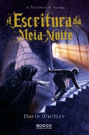 A Escritura da Meia-Noite