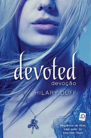 Devoted - Devoção