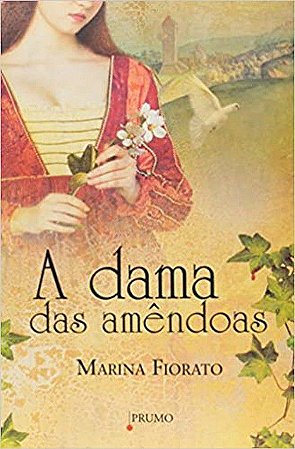A Dama das Amêndoas