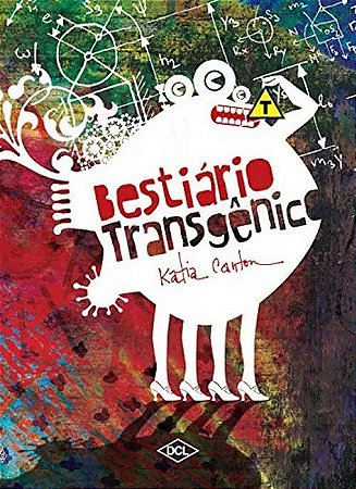 Bestiário Transgênico