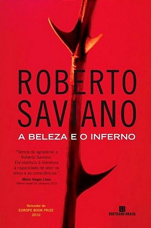 A Beleza e o Inferno