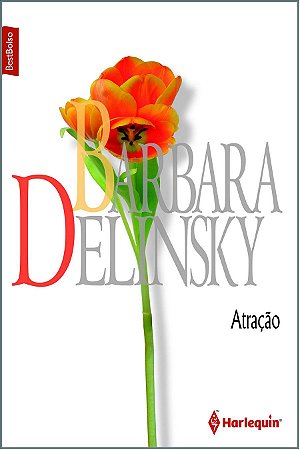 Atração - BestBolso