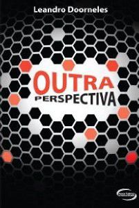 Outra Perspectiva
