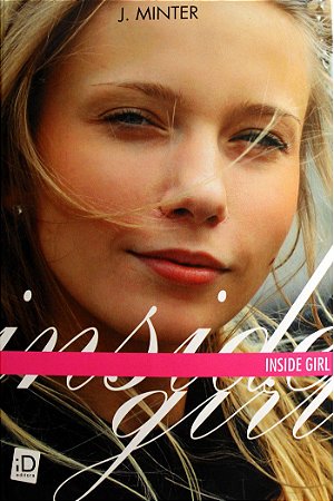 Inside Girl