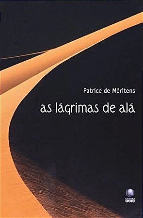 As Lágrimas de Alá