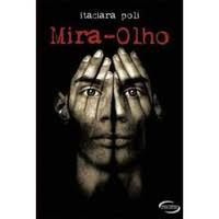 Mira-Olho