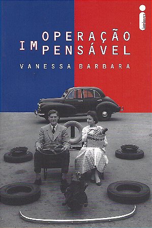 Operação Impensável
