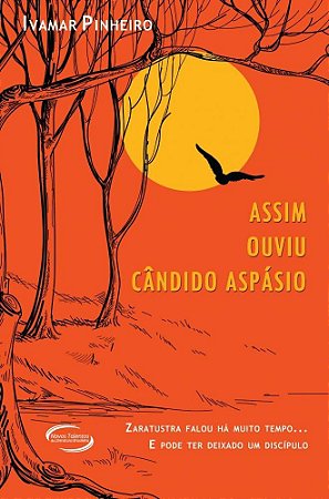 Assim Ouviu Cândido Aspásio