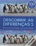 Descobrir as Diferenças 1
