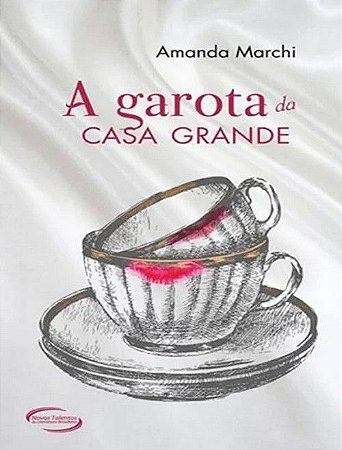 A Garota da Casa Grande