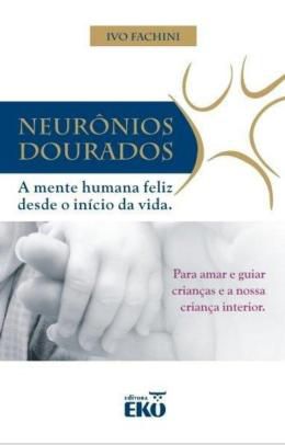 Neurônios Dourados