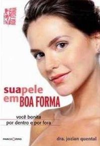 Sua Pele em Boa Forma