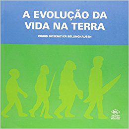 A Evolução da Vida na Terra