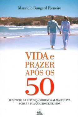 Vida e Prazer Após os 50