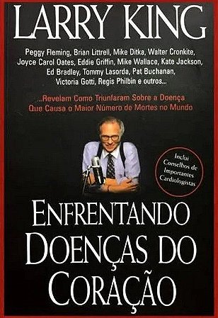 Enfrentando Doenças do Coração