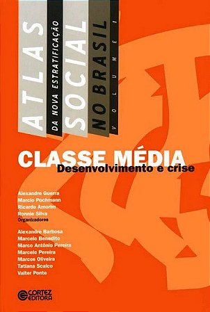 Classe Média