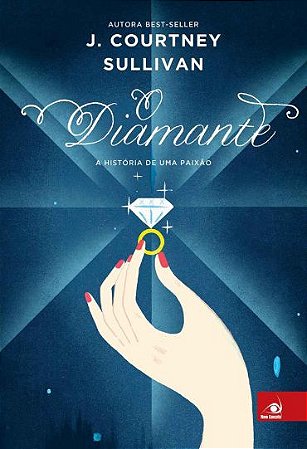 O Diamante