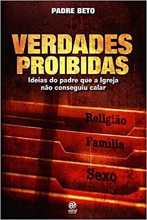 Verdades Proibidas