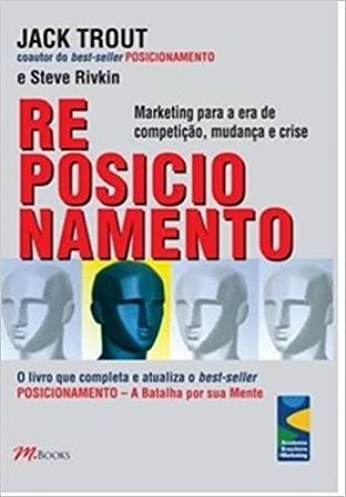 Reposicionamento