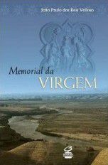 Memorial da Virgem