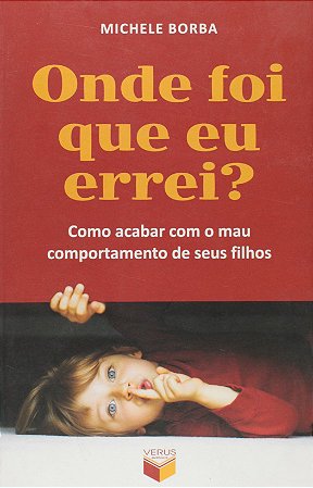 Onde Foi Que Eu Errei