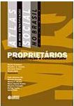 Proprietários - Concentração e Continuidade