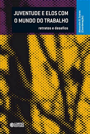 Juventude e Elos com o Mundo do Trabalho
