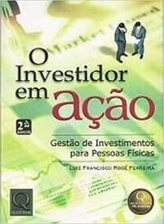 O Investidor em Ação