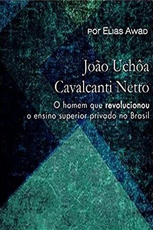 João Uchôa Cavalcanti Netto