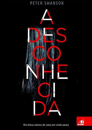 A Desconhecida