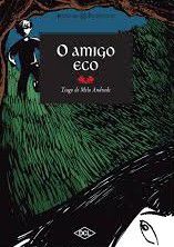 O Amigo Eco