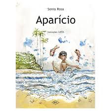 Aparício - Sonia Rosa