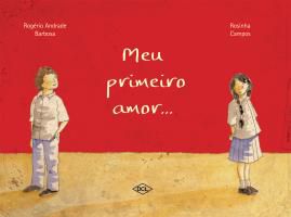 Meu Primeiro Amor...