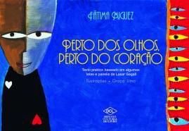 Perto dos Olhos, Perto do Coração
