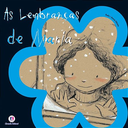 Lit. Inf. - As Lembranças de Maria