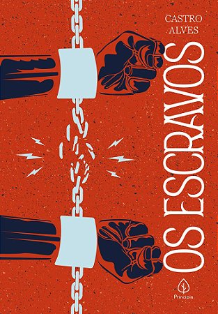 Os Escravos