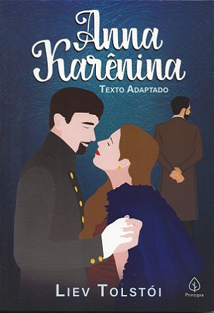Anna Karênina