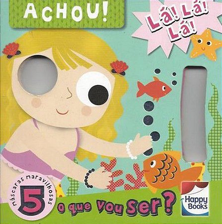 Achou - O Que Vou Ser