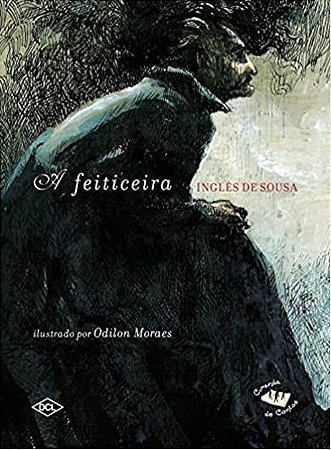 A Feiticeira