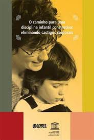O Caminho Para uma Disciplina Infantil Construtiva