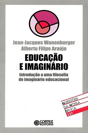 Educação e Imaginário