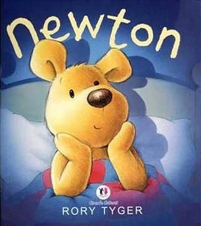 Lit. Inf. - Inglês - Newton