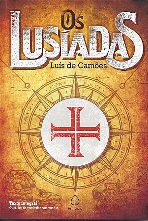Os Lusíadas