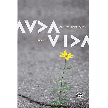 Avdavida - Poemas